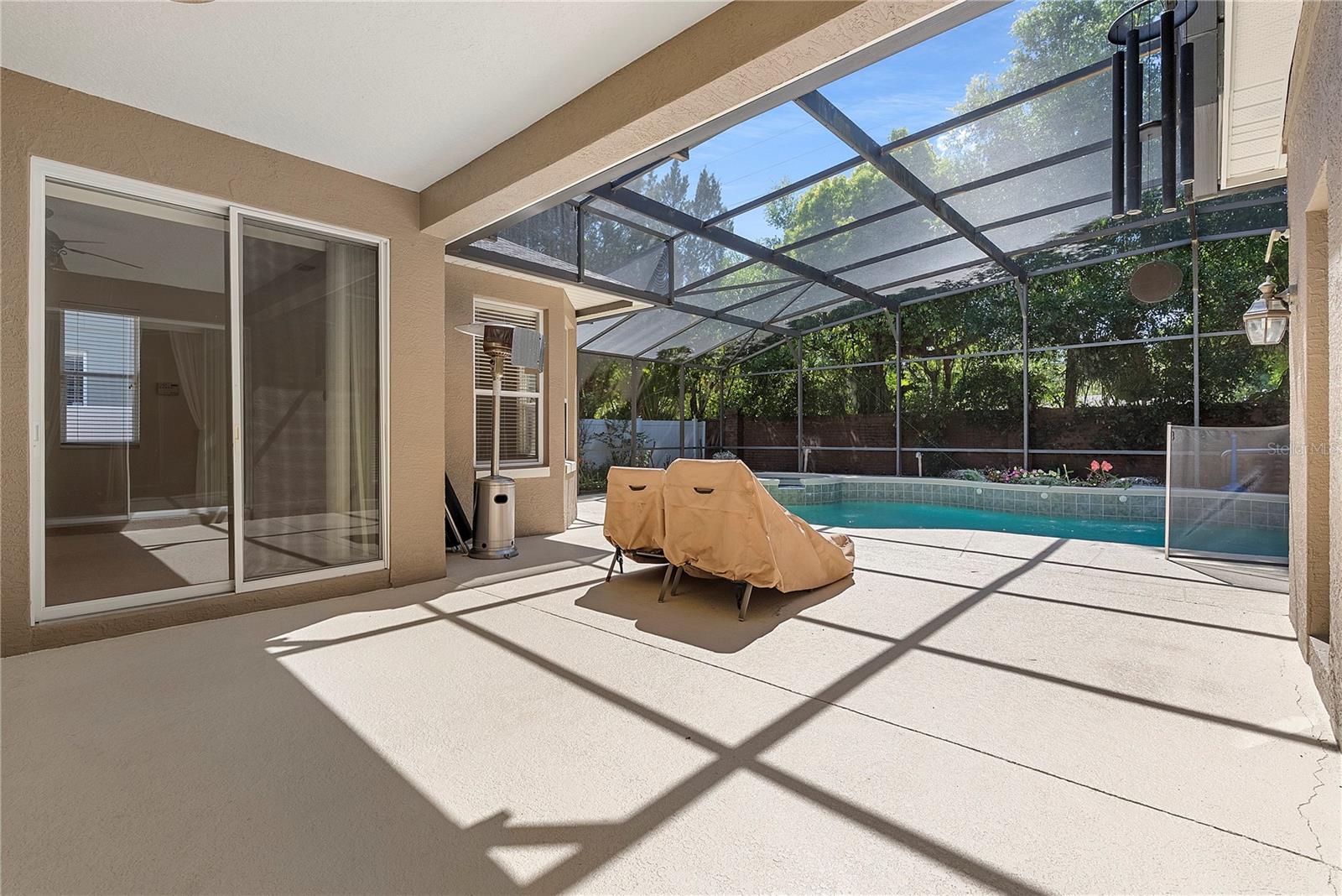 5608 BEAR STONE RUN, OVIEDO, FL, 32765