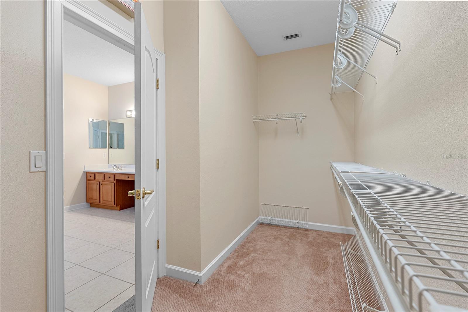 5608 BEAR STONE RUN, OVIEDO, FL, 32765