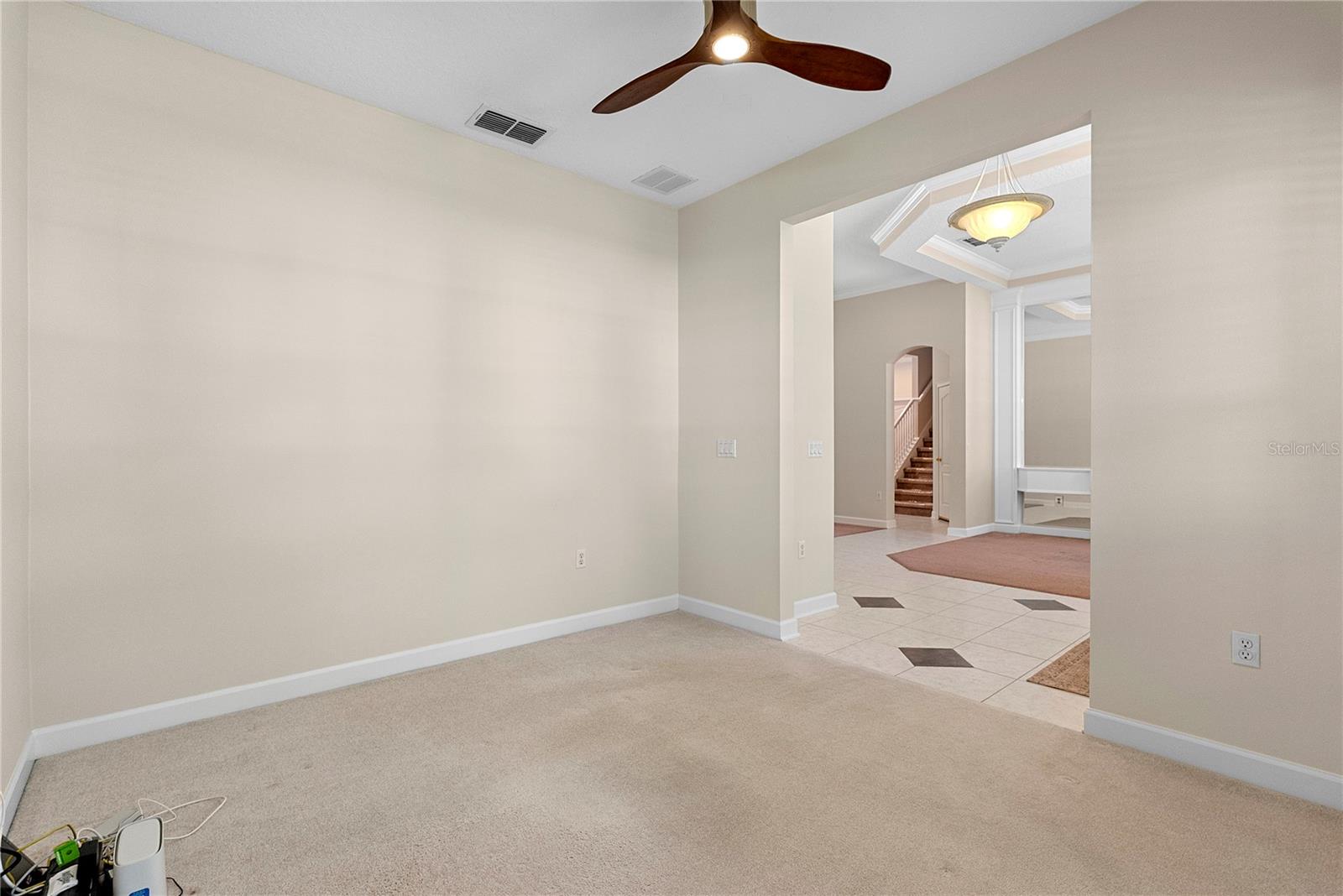 5608 BEAR STONE RUN, OVIEDO, FL, 32765