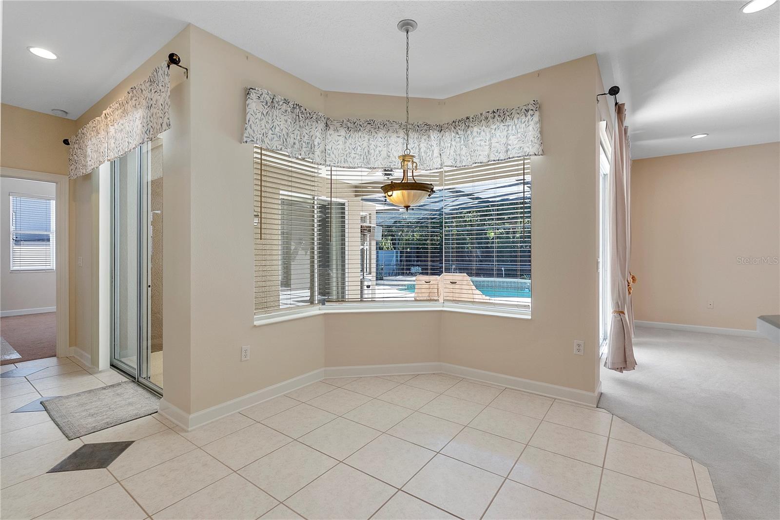 5608 BEAR STONE RUN, OVIEDO, FL, 32765