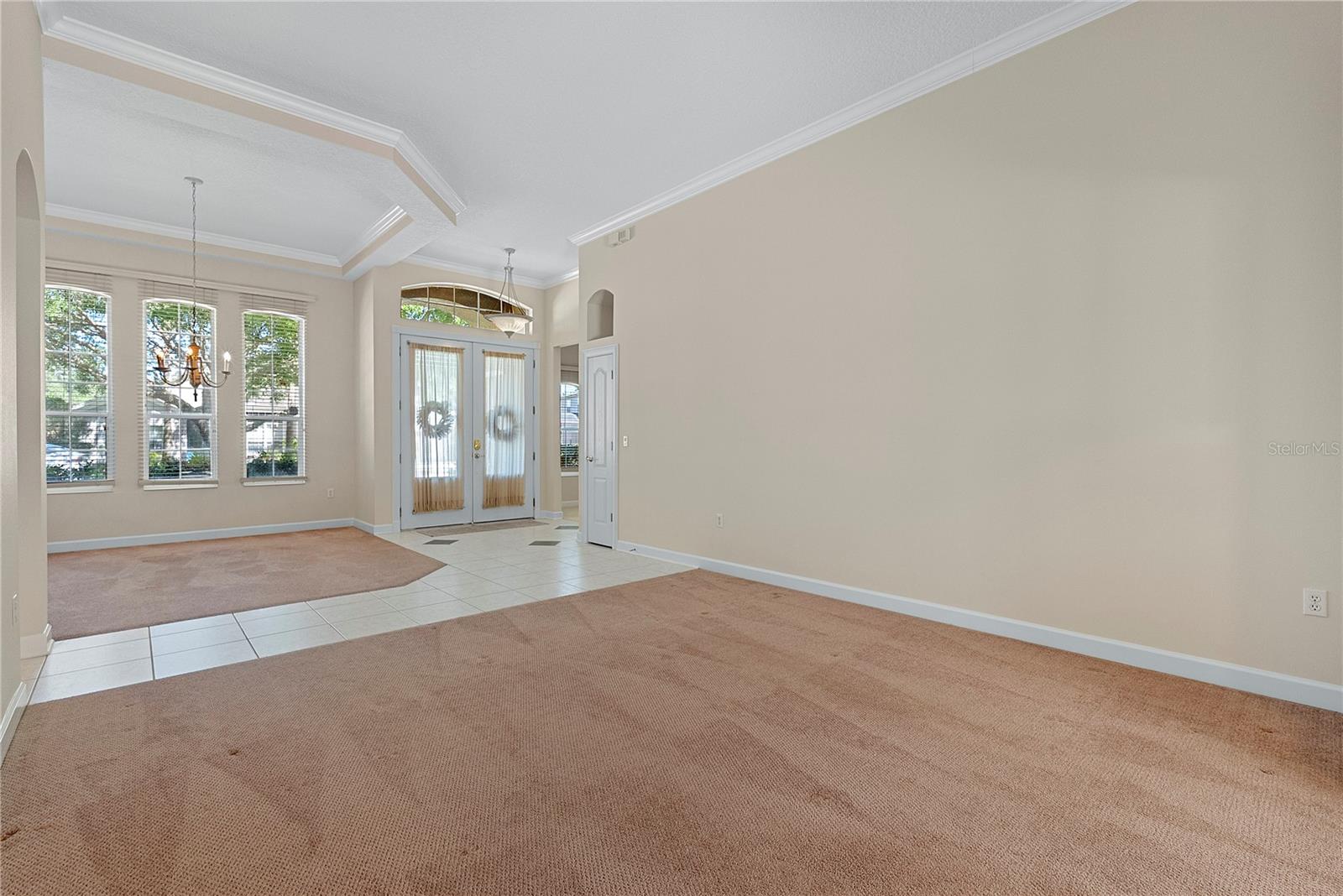 5608 BEAR STONE RUN, OVIEDO, FL, 32765