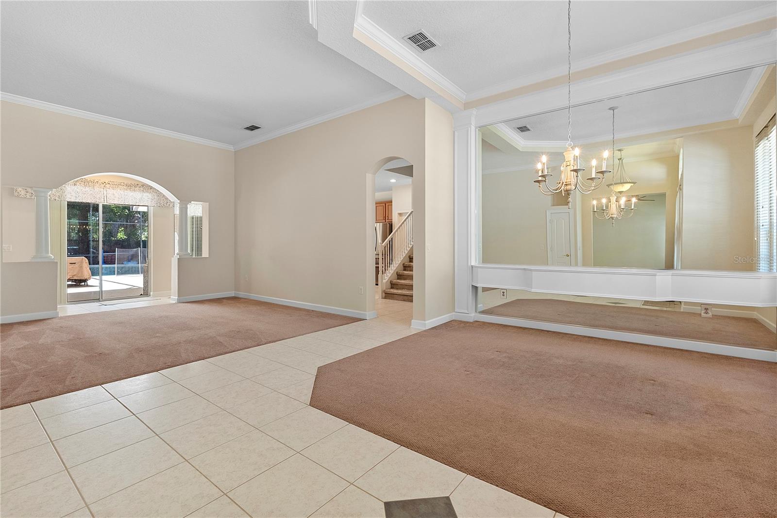 5608 BEAR STONE RUN, OVIEDO, FL, 32765