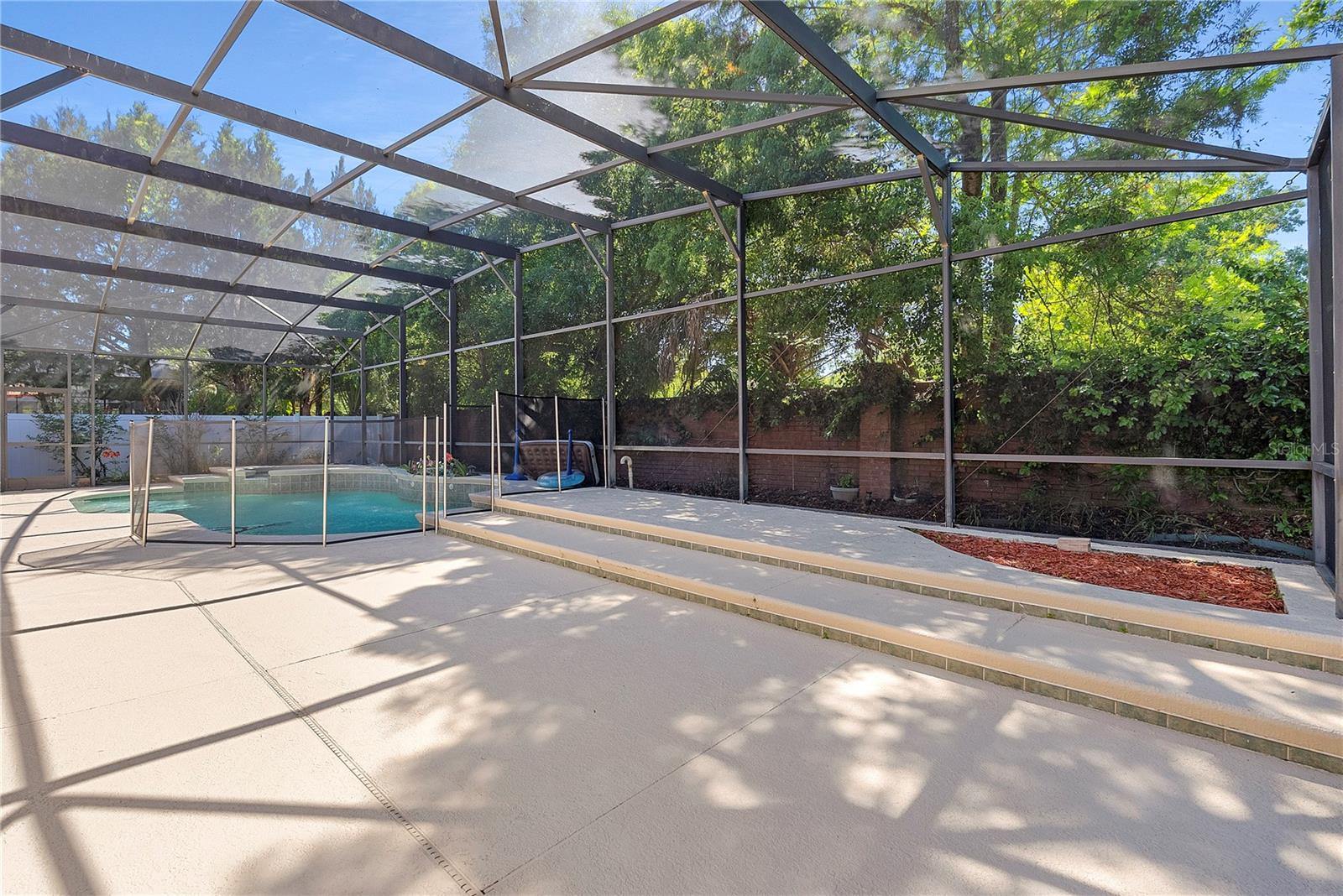 5608 BEAR STONE RUN, OVIEDO, FL, 32765