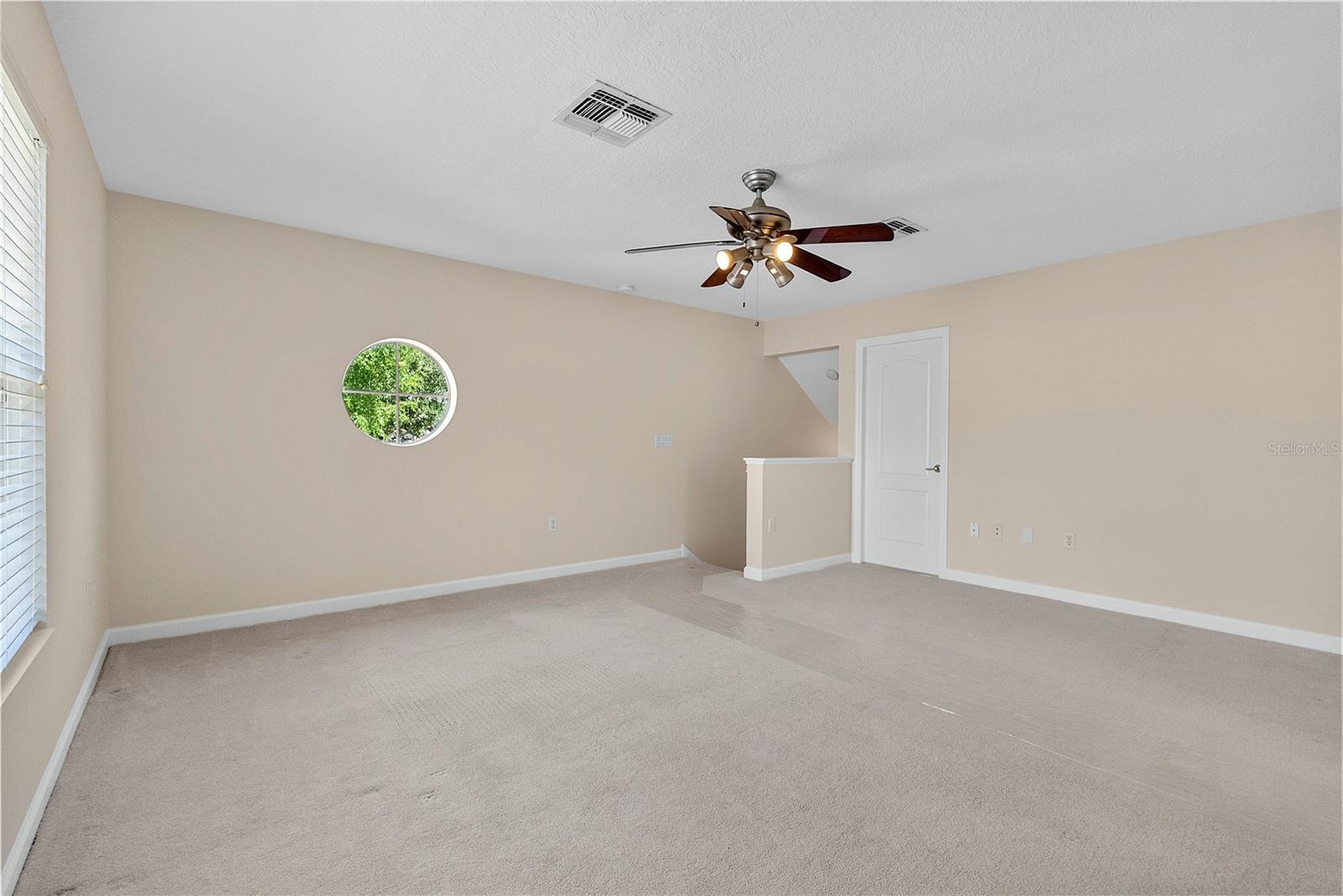 5608 BEAR STONE RUN, OVIEDO, FL, 32765