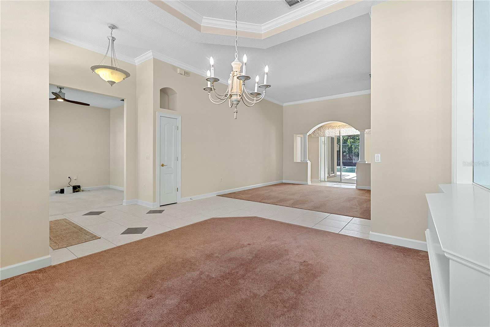 5608 BEAR STONE RUN, OVIEDO, FL, 32765