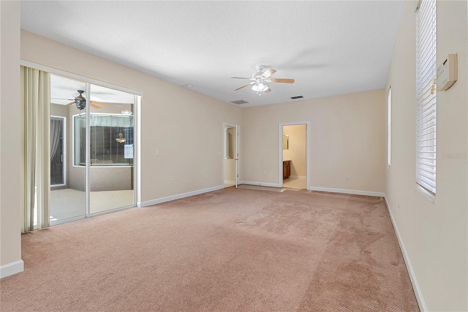 5608 BEAR STONE RUN, OVIEDO, FL, 32765