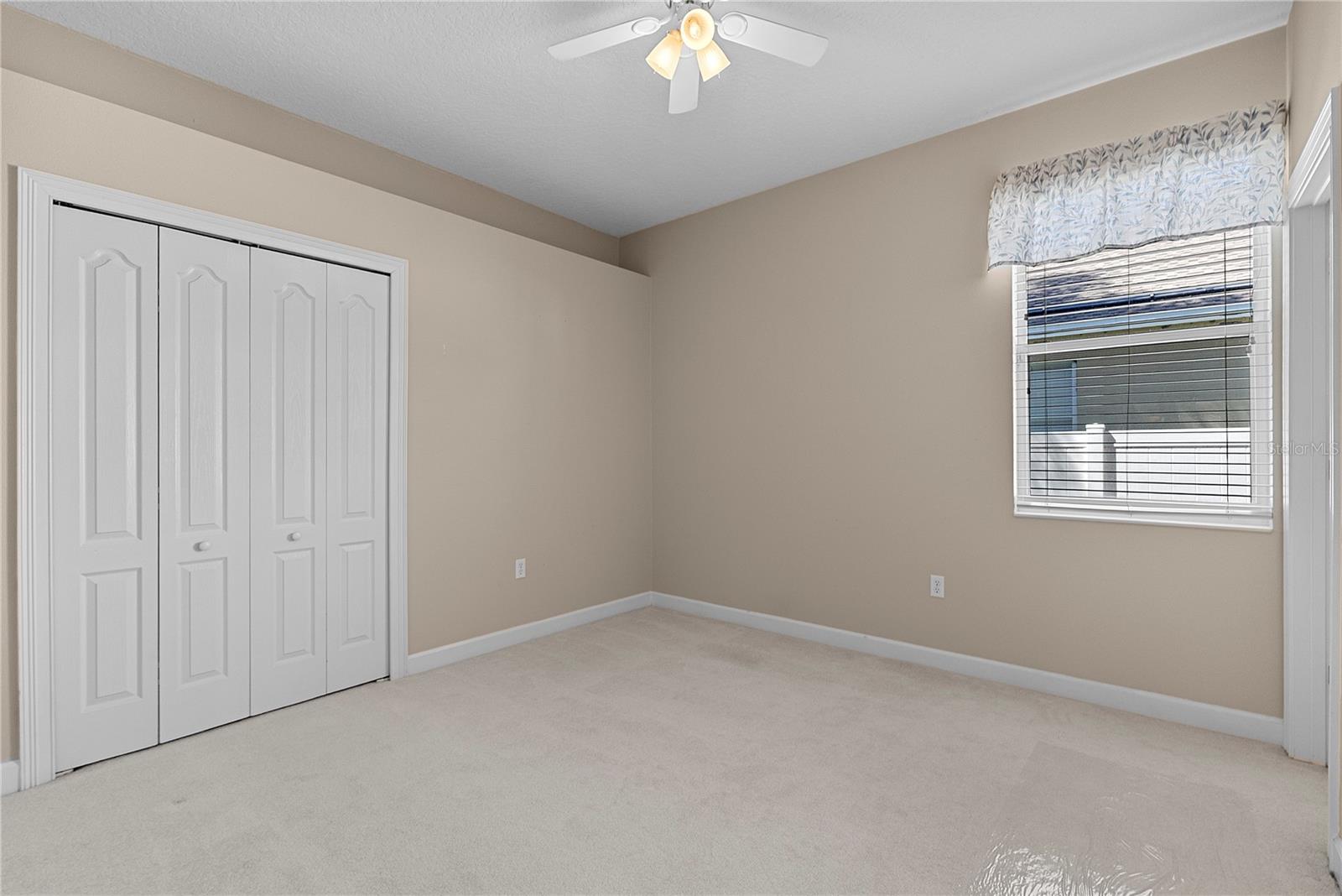 5608 BEAR STONE RUN, OVIEDO, FL, 32765