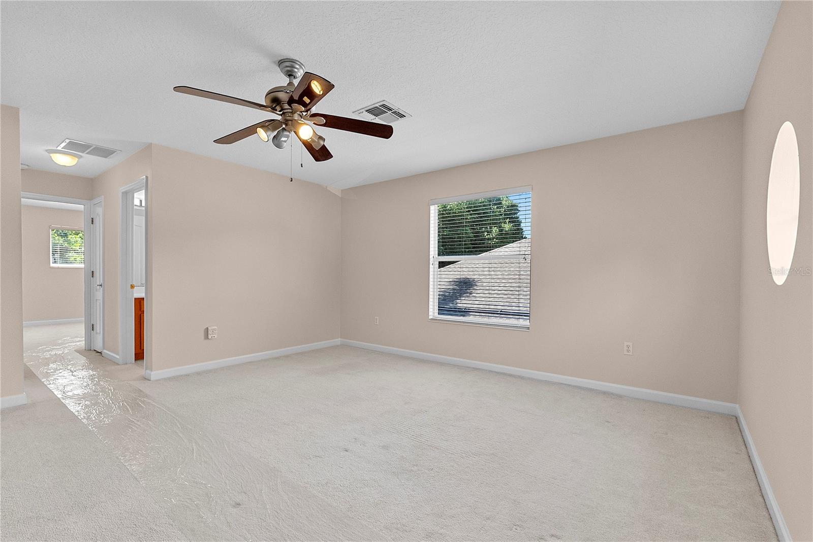 5608 BEAR STONE RUN, OVIEDO, FL, 32765