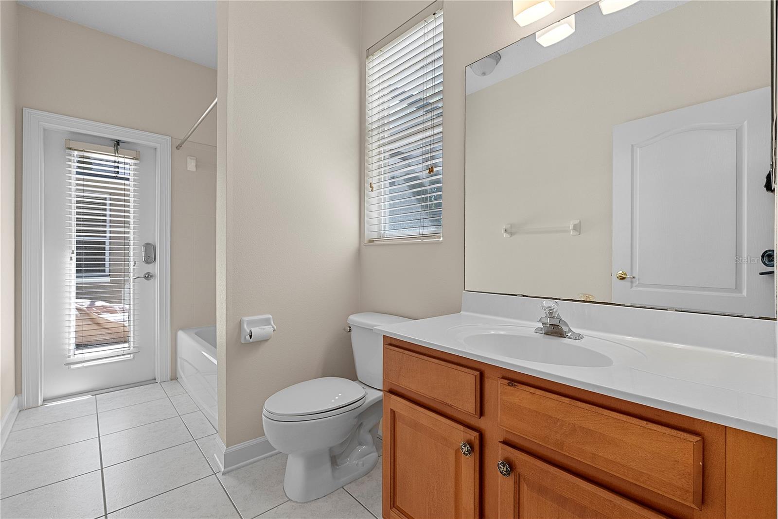 5608 BEAR STONE RUN, OVIEDO, FL, 32765