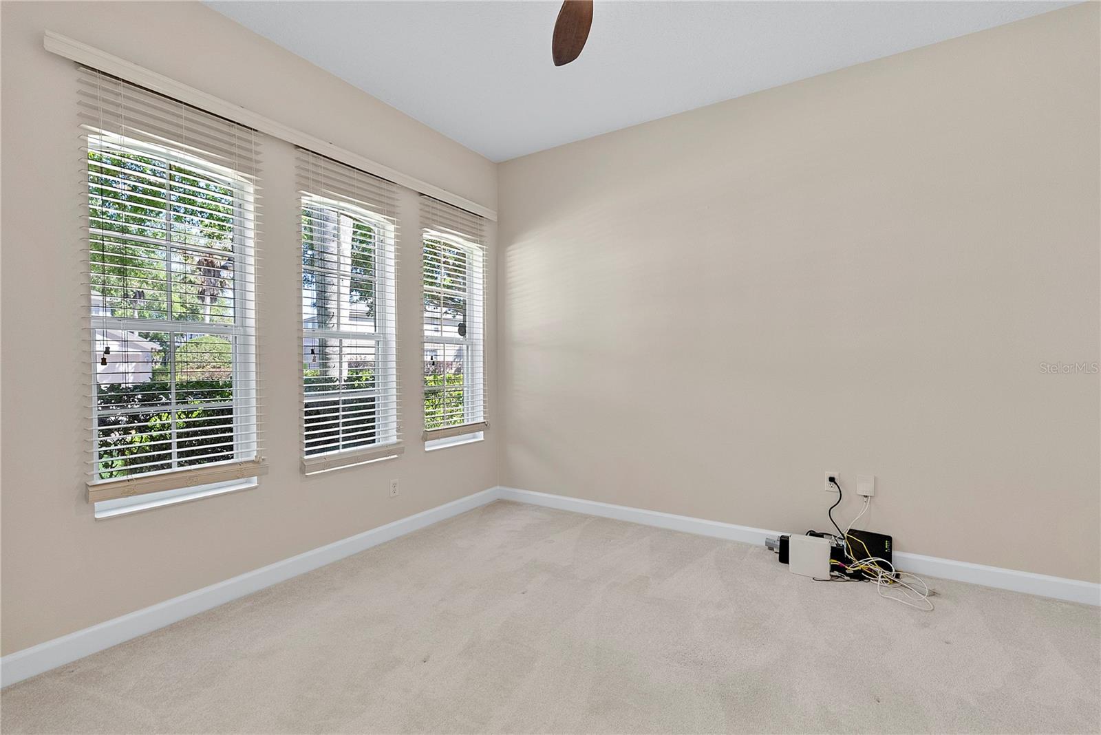 5608 BEAR STONE RUN, OVIEDO, FL, 32765