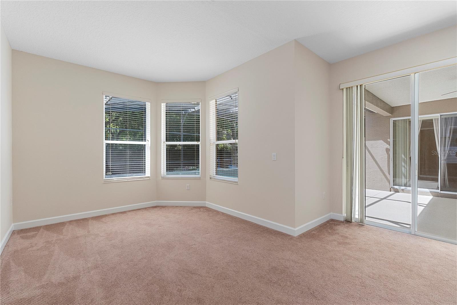 5608 BEAR STONE RUN, OVIEDO, FL, 32765