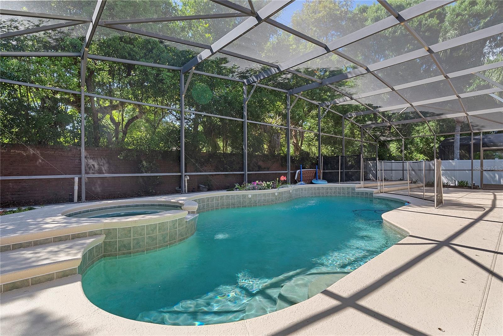 5608 BEAR STONE RUN, OVIEDO, FL, 32765