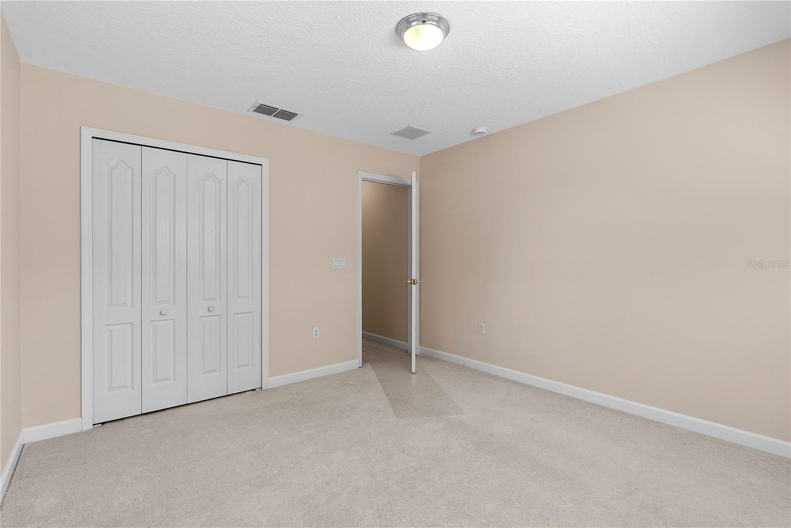 5608 BEAR STONE RUN, OVIEDO, FL, 32765