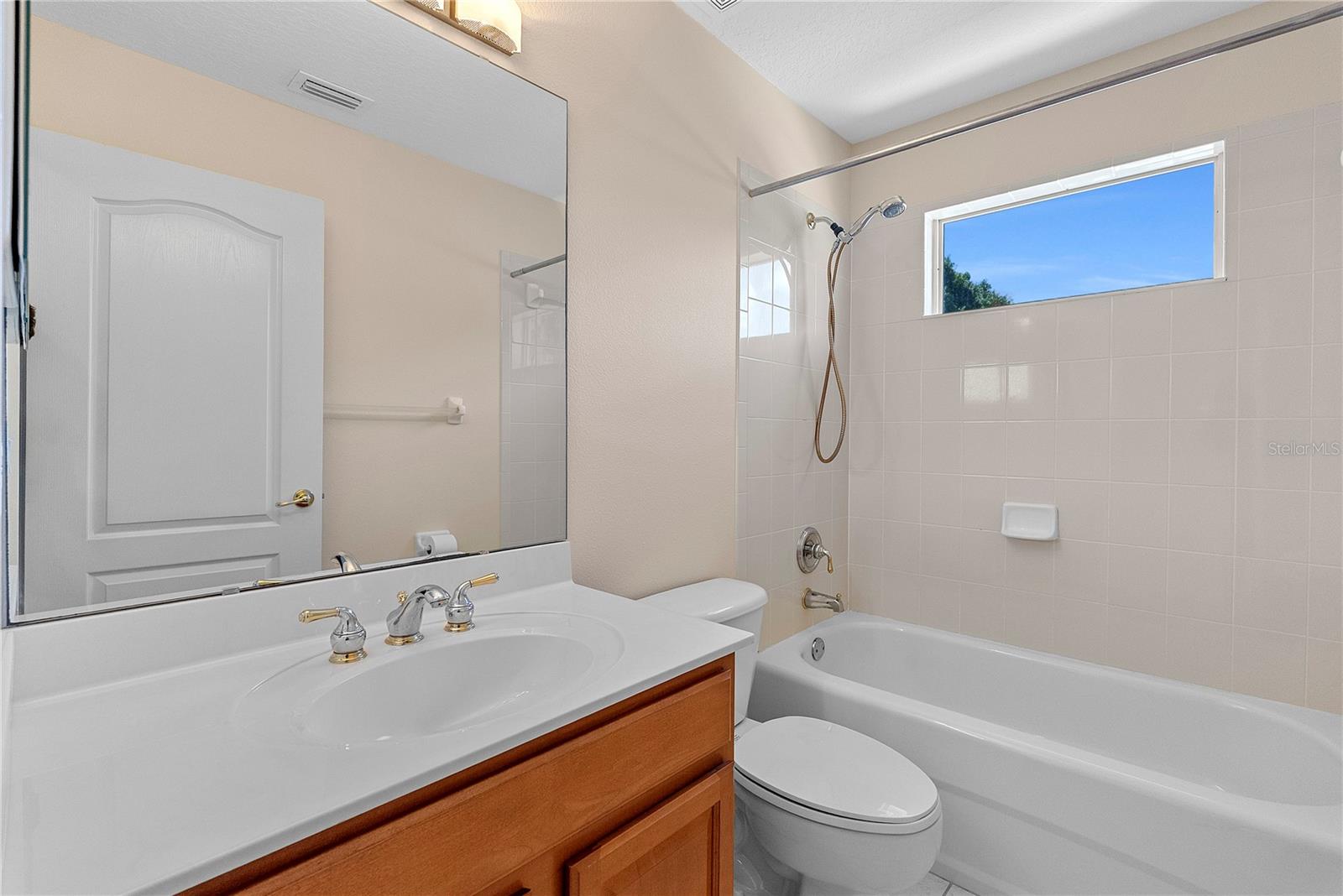 5608 BEAR STONE RUN, OVIEDO, FL, 32765