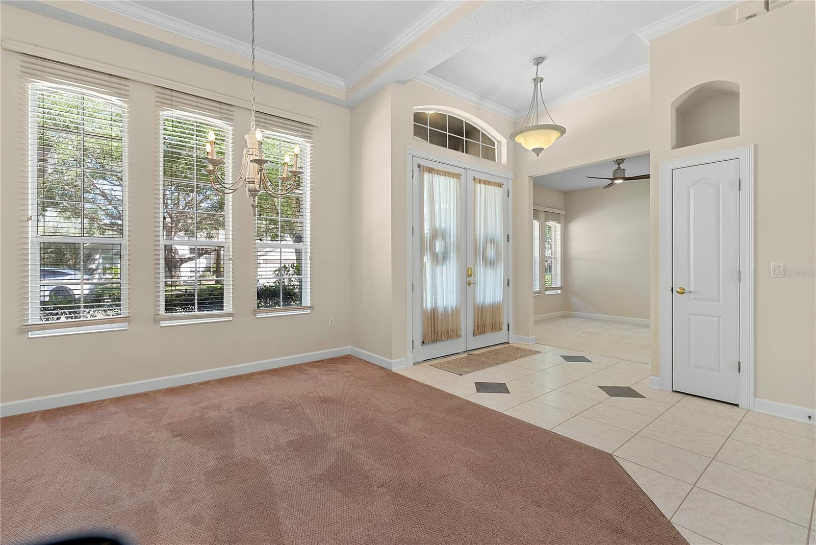 5608 BEAR STONE RUN, OVIEDO, FL, 32765