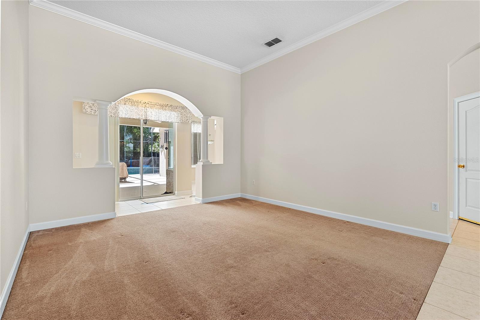 5608 BEAR STONE RUN, OVIEDO, FL, 32765