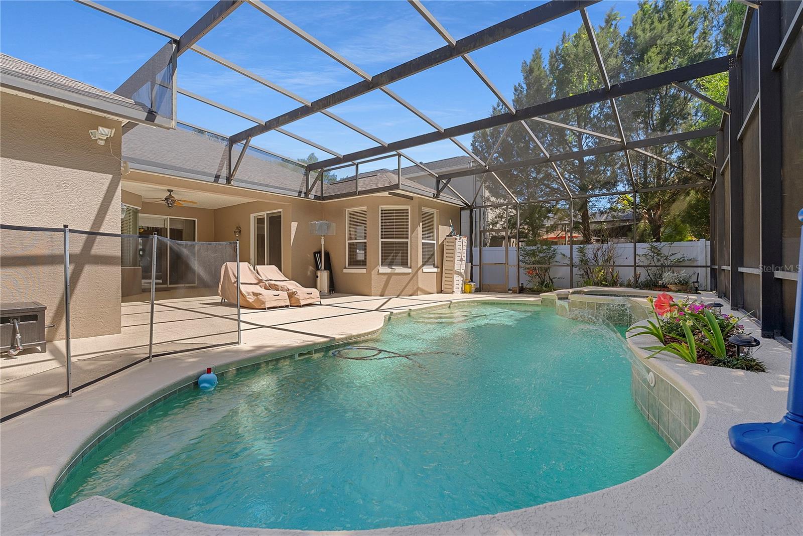 5608 BEAR STONE RUN, OVIEDO, FL, 32765