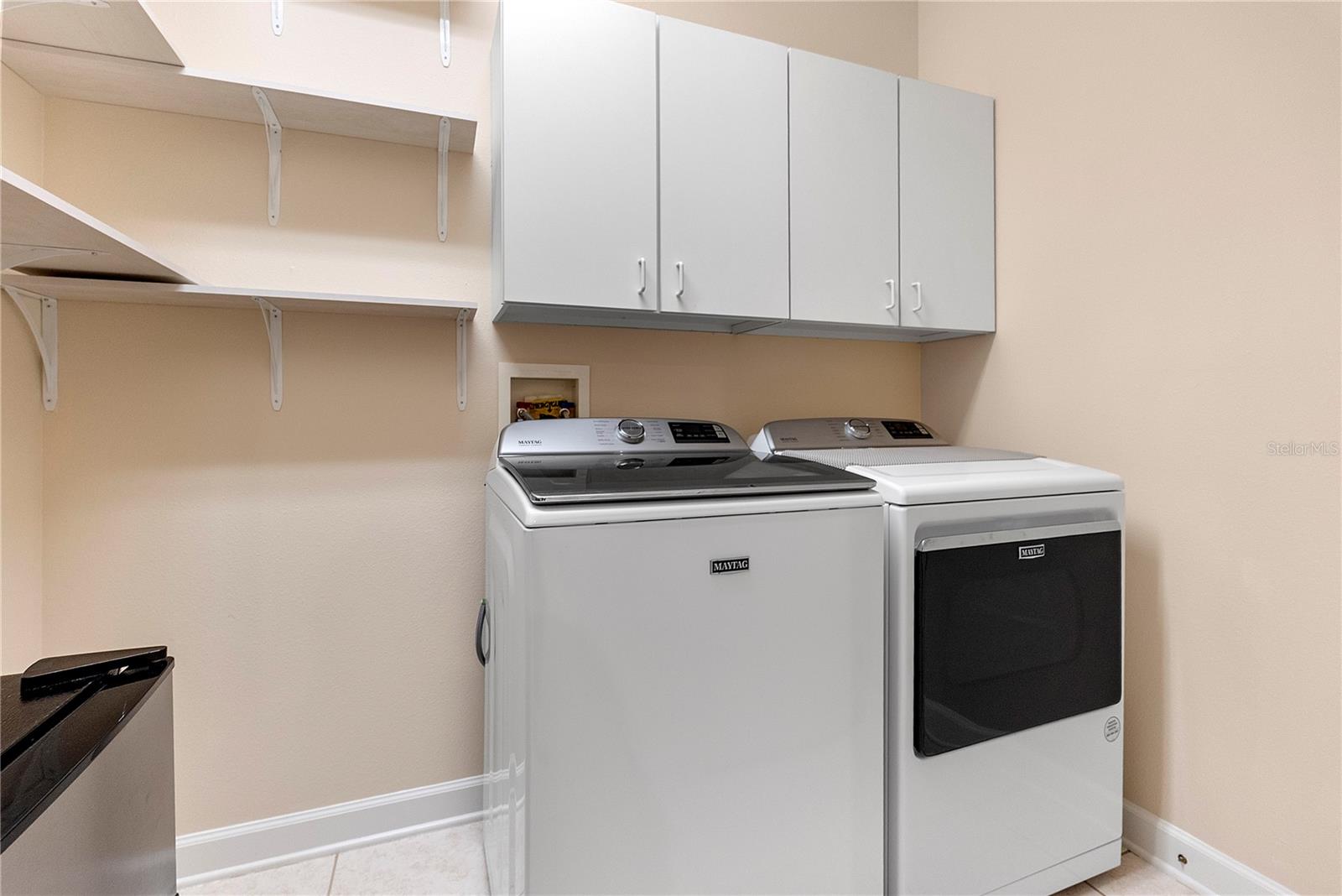 5608 BEAR STONE RUN, OVIEDO, FL, 32765