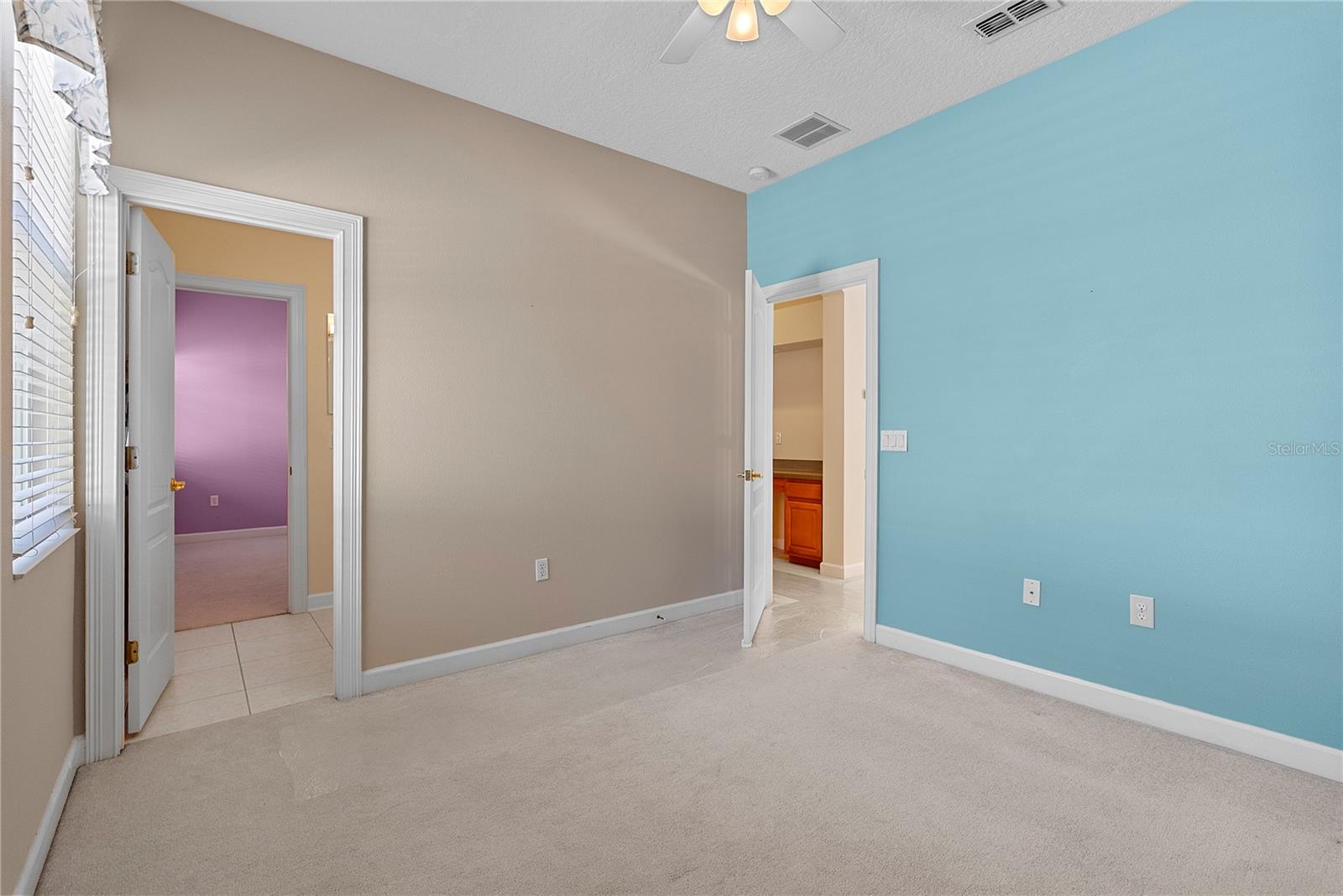 5608 BEAR STONE RUN, OVIEDO, FL, 32765