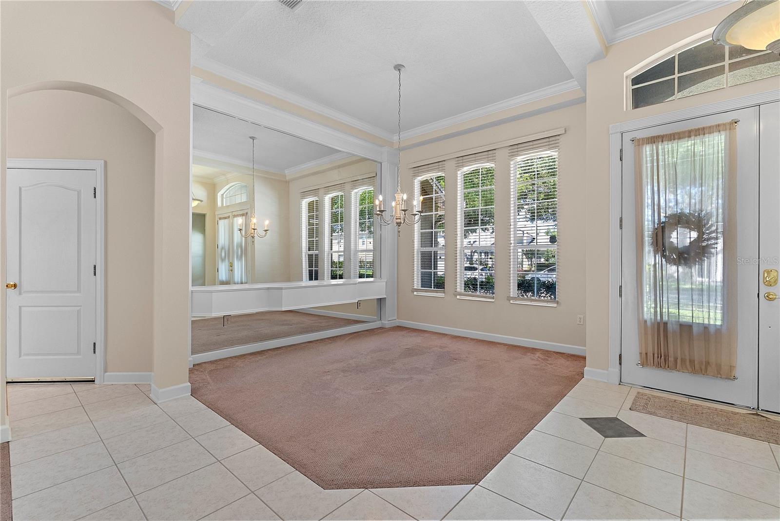 5608 BEAR STONE RUN, OVIEDO, FL, 32765