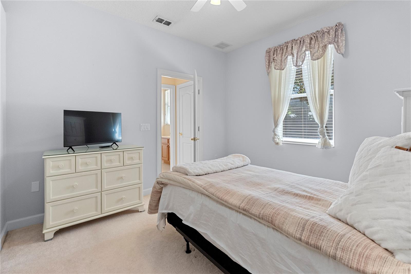 5608 BEAR STONE RUN, OVIEDO, FL, 32765