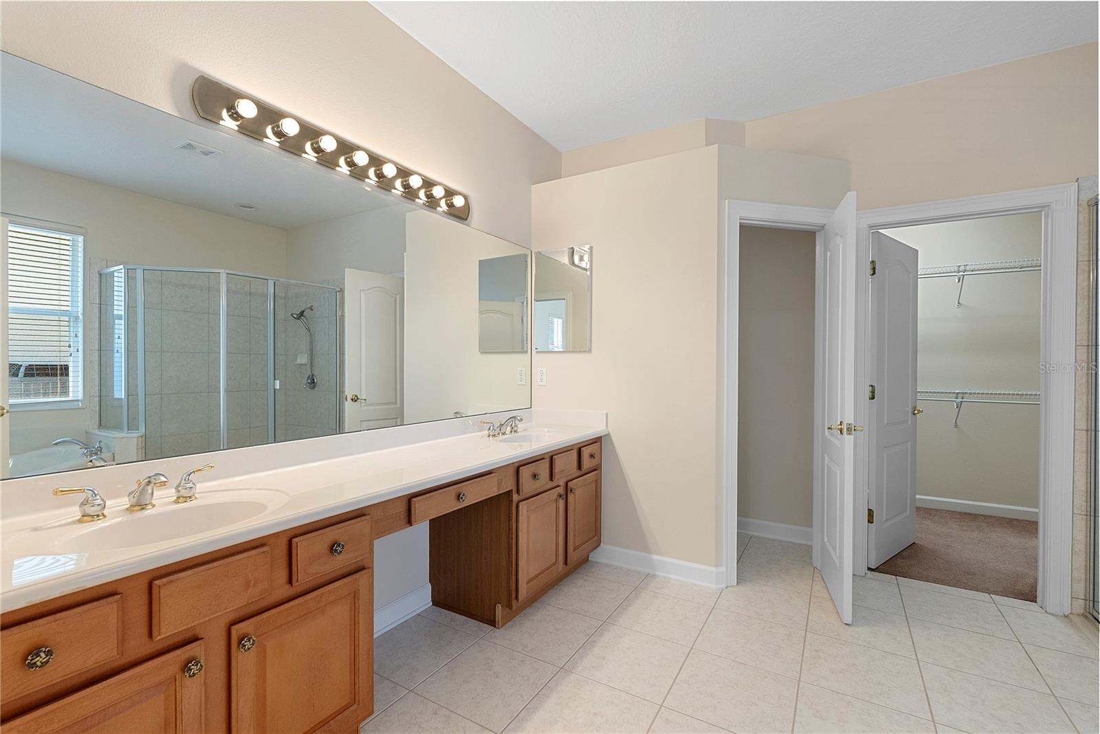 5608 BEAR STONE RUN, OVIEDO, FL, 32765