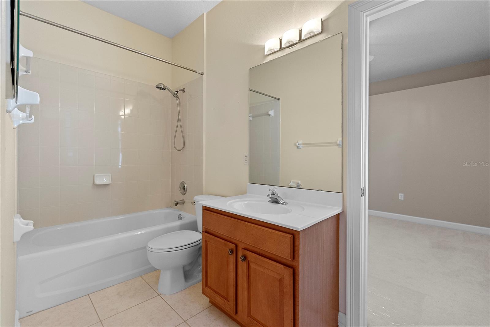 5608 BEAR STONE RUN, OVIEDO, FL, 32765