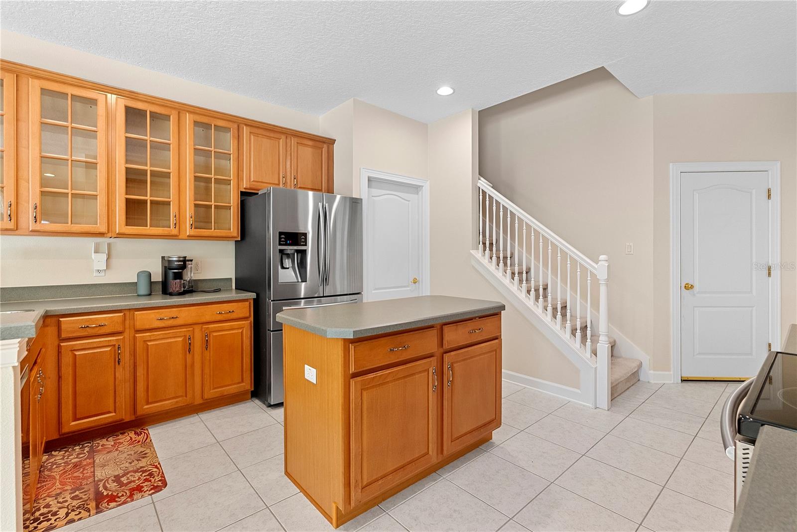 5608 BEAR STONE RUN, OVIEDO, FL, 32765