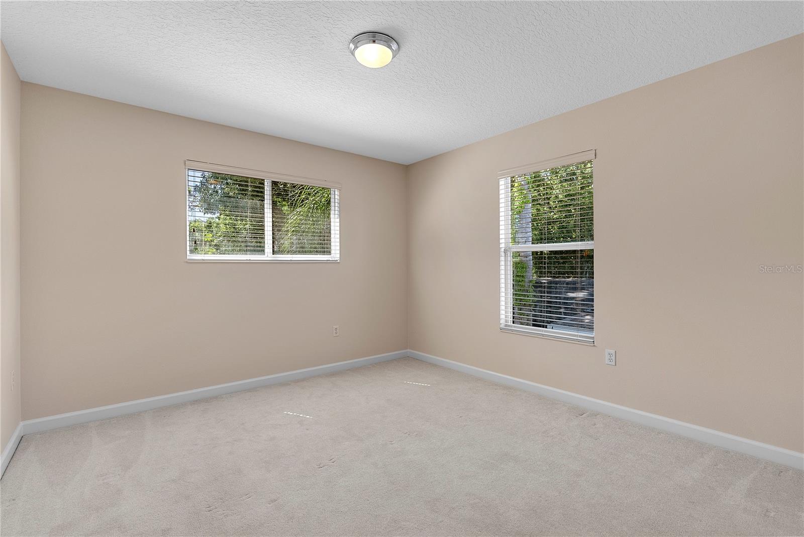 5608 BEAR STONE RUN, OVIEDO, FL, 32765