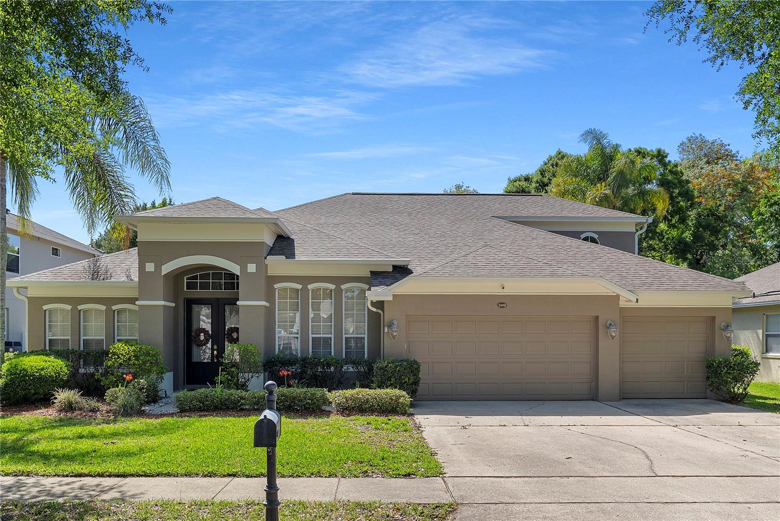 5608 BEAR STONE RUN, OVIEDO, FL, 32765
