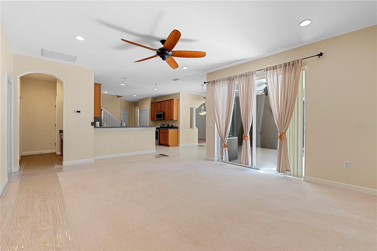 5608 BEAR STONE RUN, OVIEDO, FL, 32765