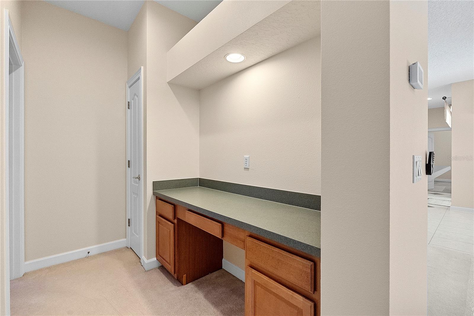 5608 BEAR STONE RUN, OVIEDO, FL, 32765