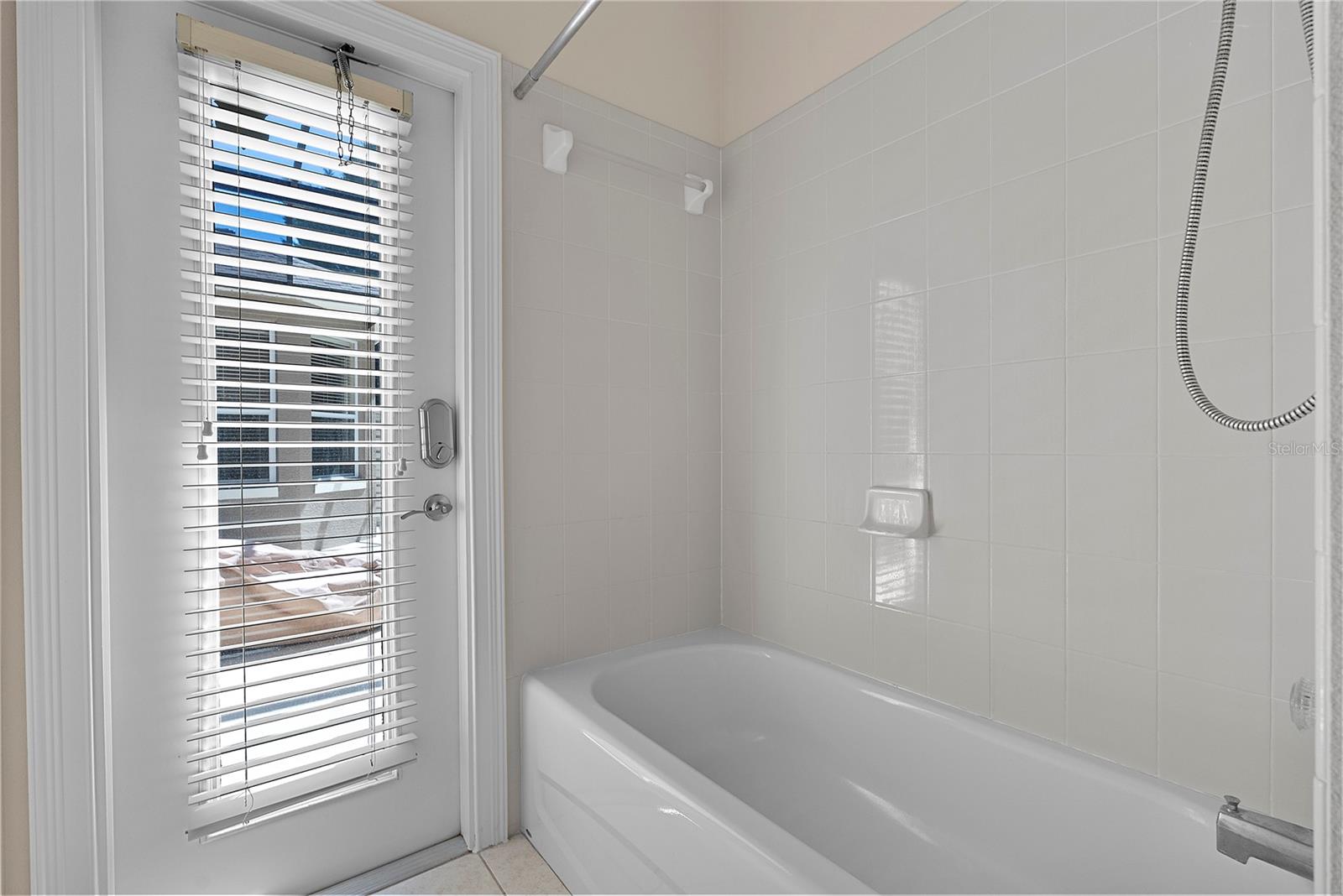 5608 BEAR STONE RUN, OVIEDO, FL, 32765