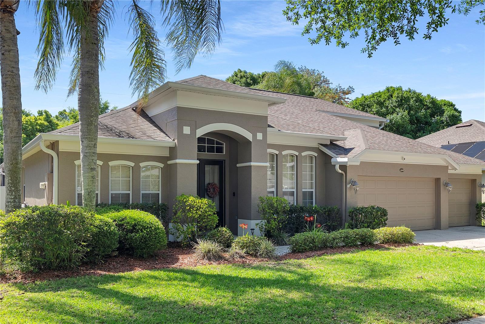 5608 BEAR STONE RUN, OVIEDO, FL, 32765