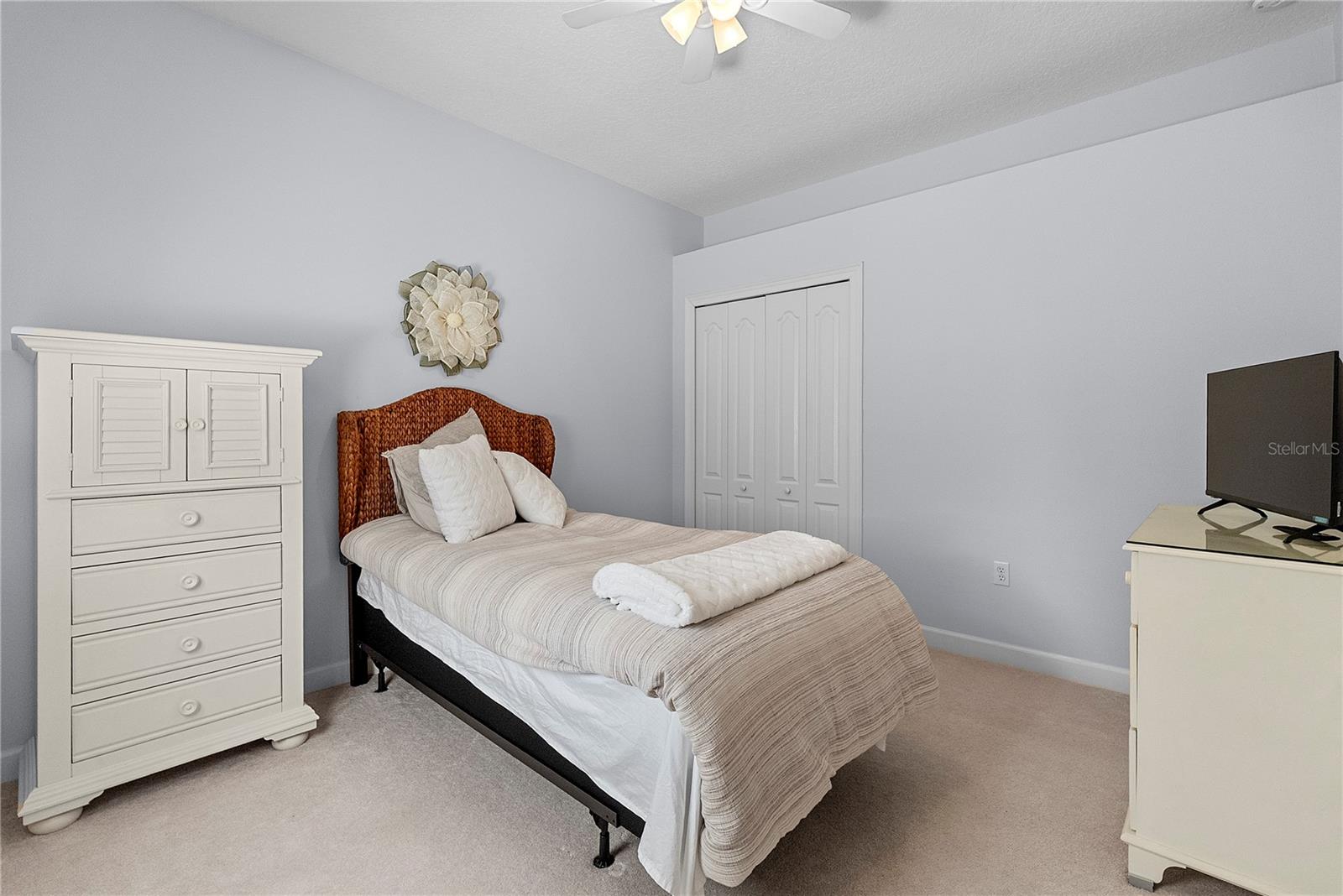 5608 BEAR STONE RUN, OVIEDO, FL, 32765