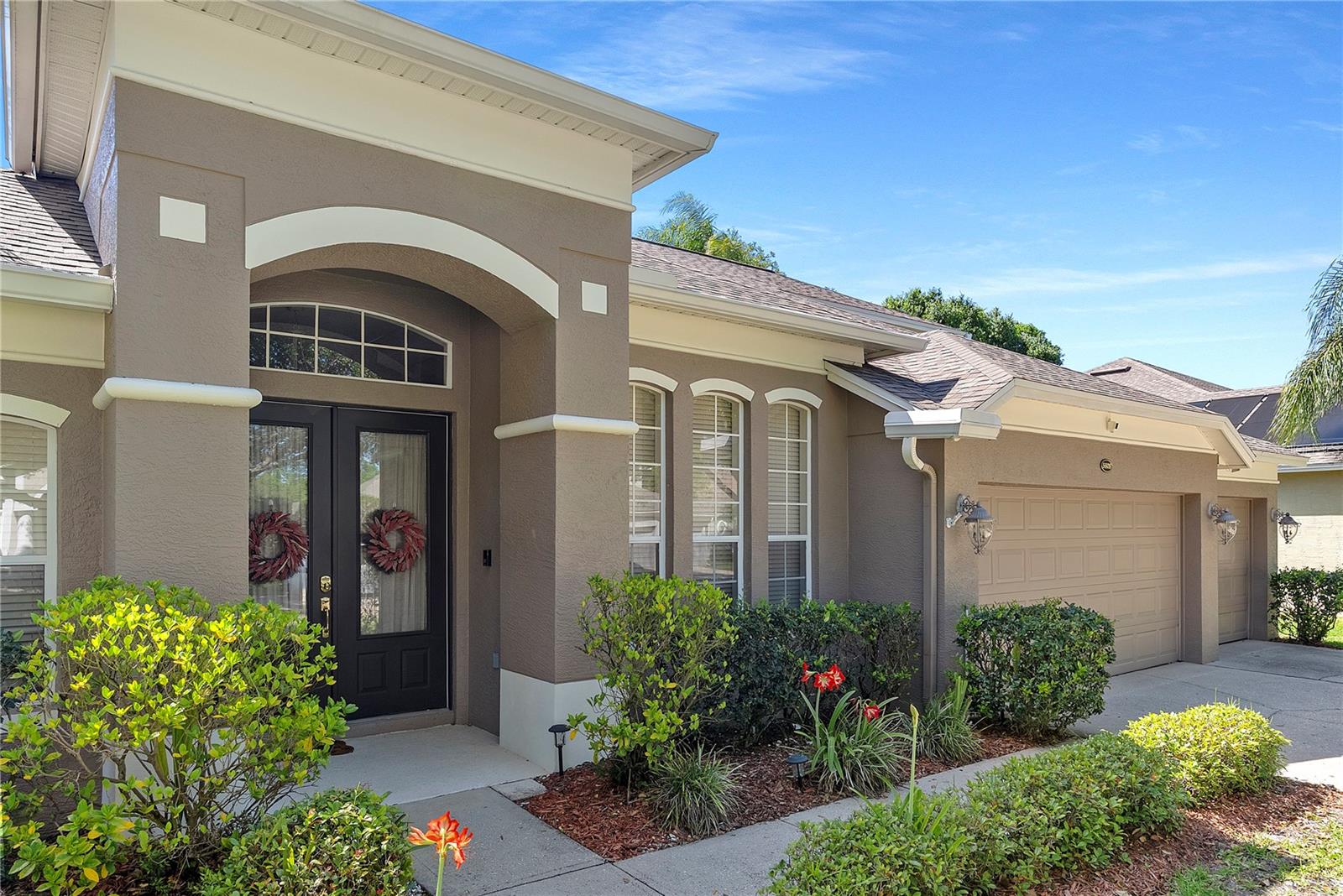 5608 BEAR STONE RUN, OVIEDO, FL, 32765