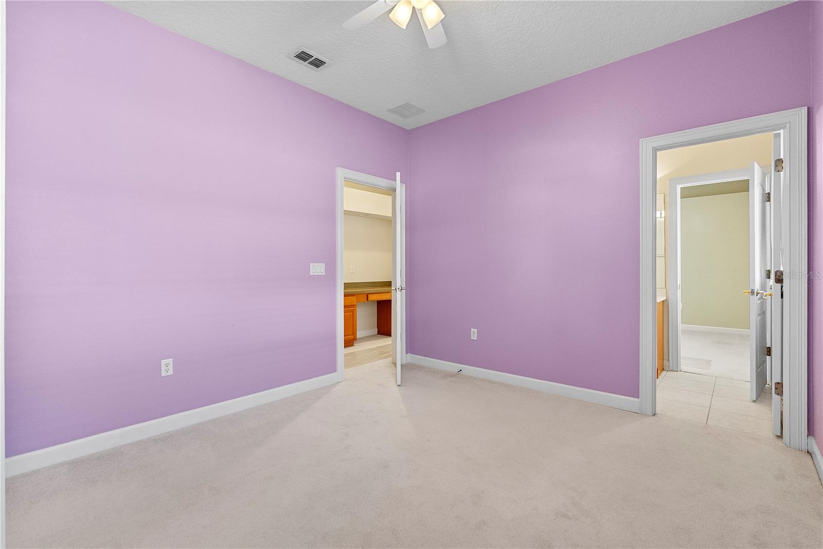 5608 BEAR STONE RUN, OVIEDO, FL, 32765