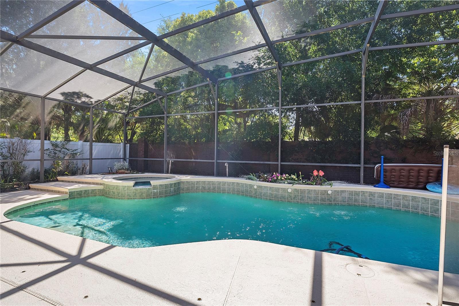 5608 BEAR STONE RUN, OVIEDO, FL, 32765