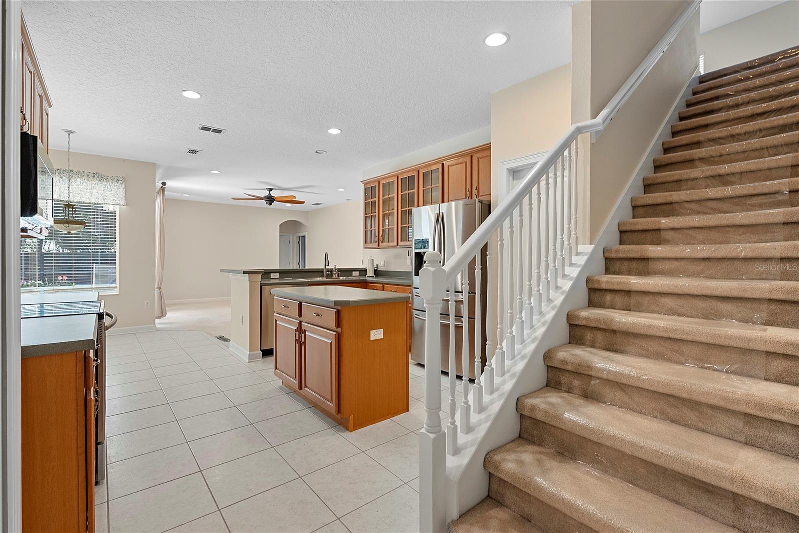 5608 BEAR STONE RUN, OVIEDO, FL, 32765