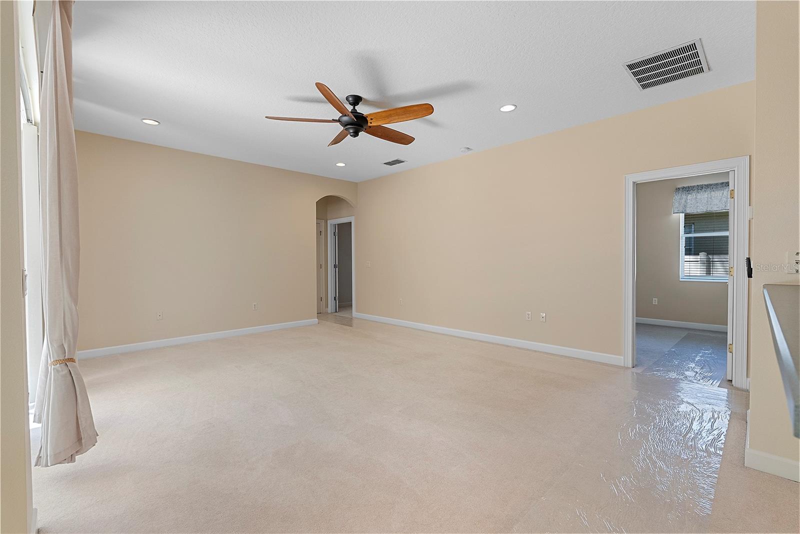 5608 BEAR STONE RUN, OVIEDO, FL, 32765