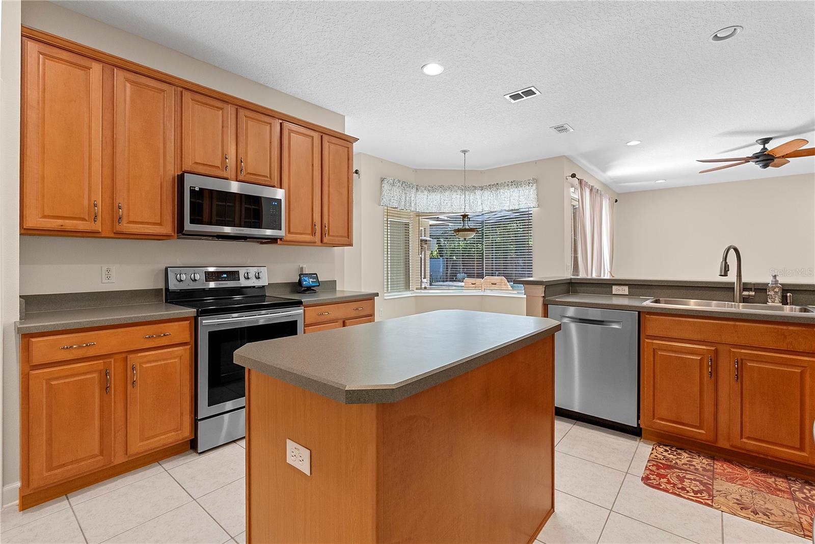 5608 BEAR STONE RUN, OVIEDO, FL, 32765