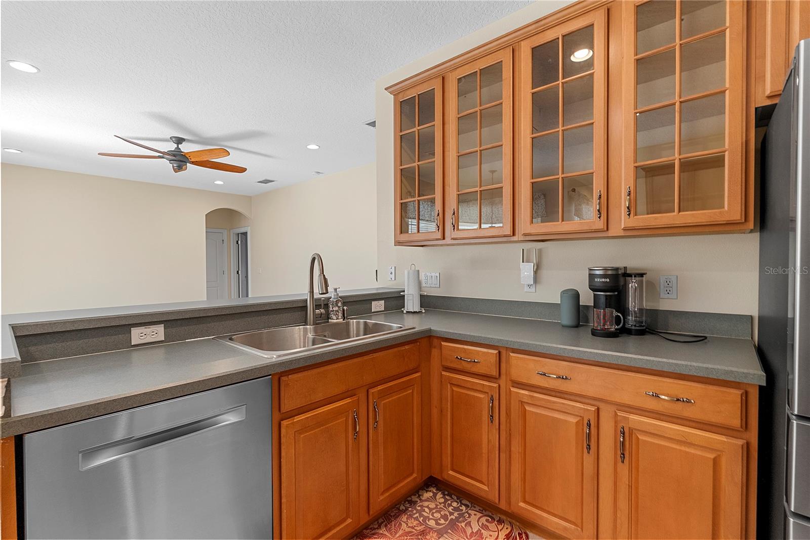 5608 BEAR STONE RUN, OVIEDO, FL, 32765