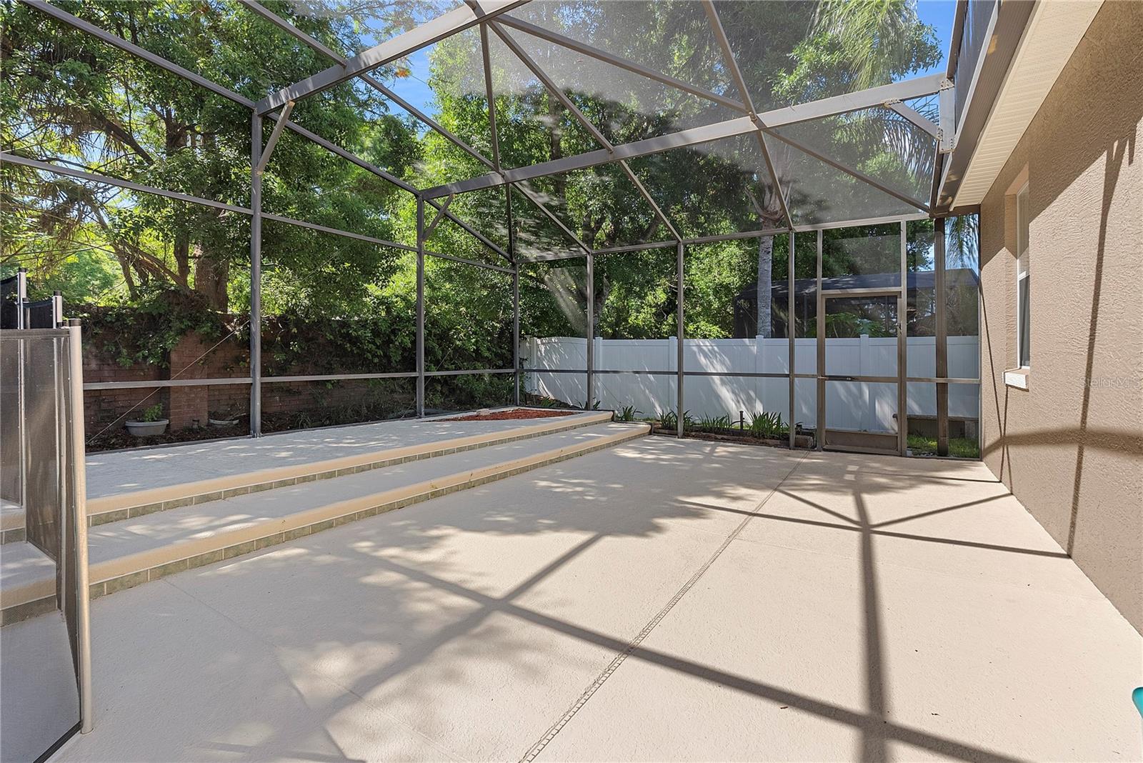 5608 BEAR STONE RUN, OVIEDO, FL, 32765