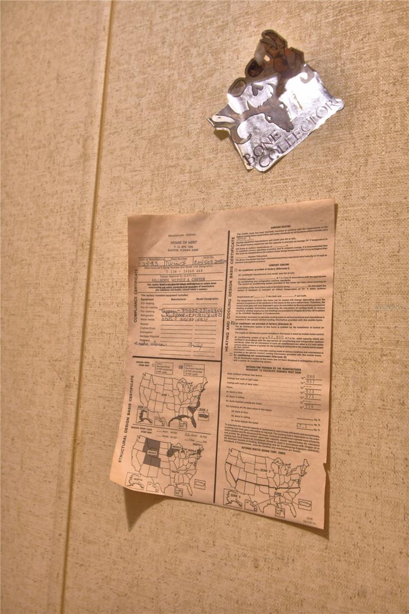 4173 ROLLING OAKS DR, WINTER HAVEN, FL, 33880