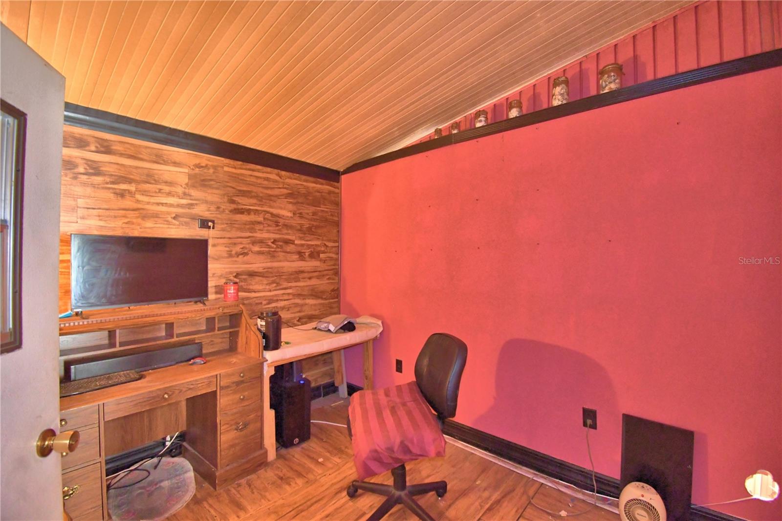 4173 ROLLING OAKS DR, WINTER HAVEN, FL, 33880