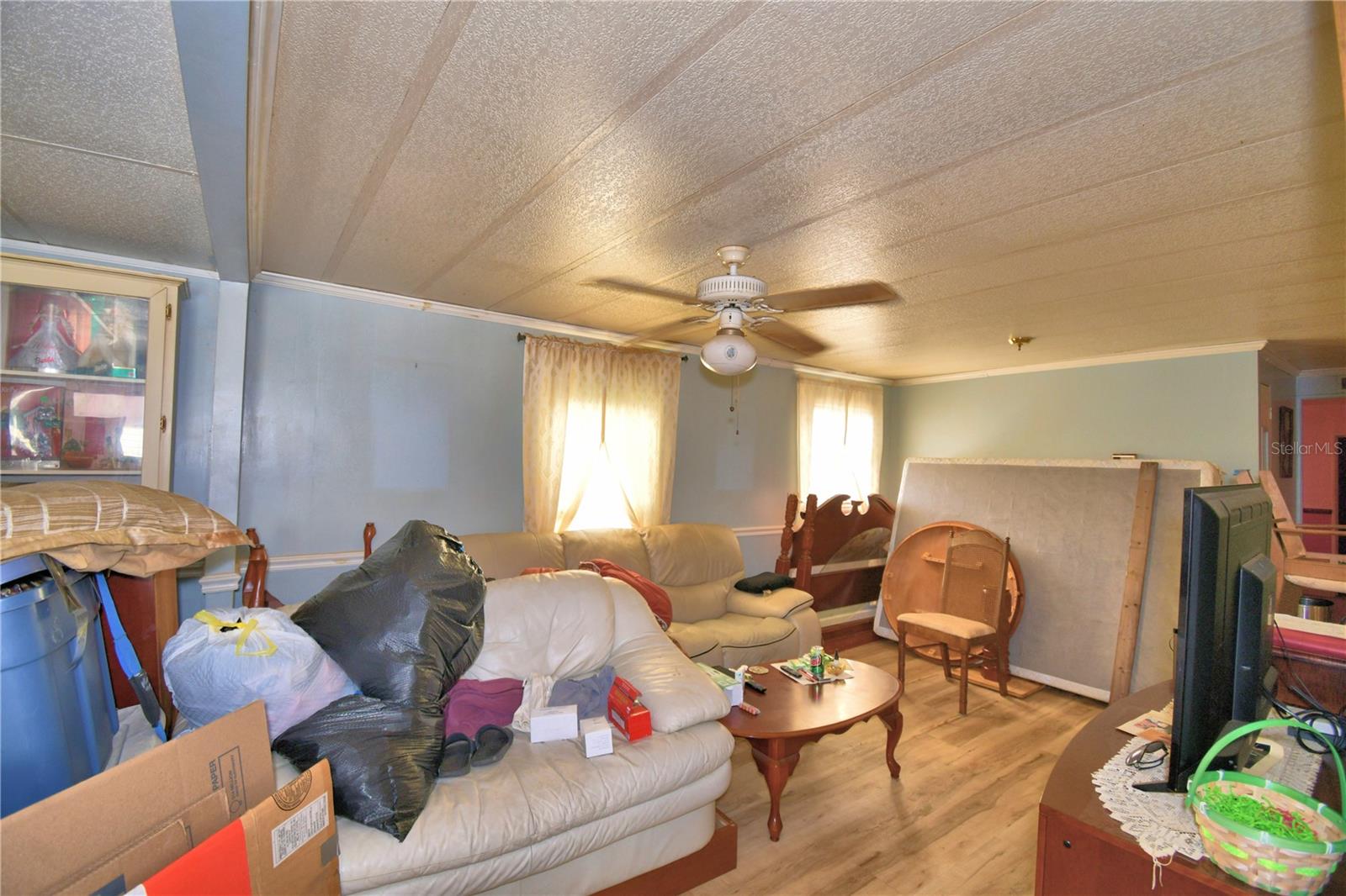 4173 ROLLING OAKS DR, WINTER HAVEN, FL, 33880