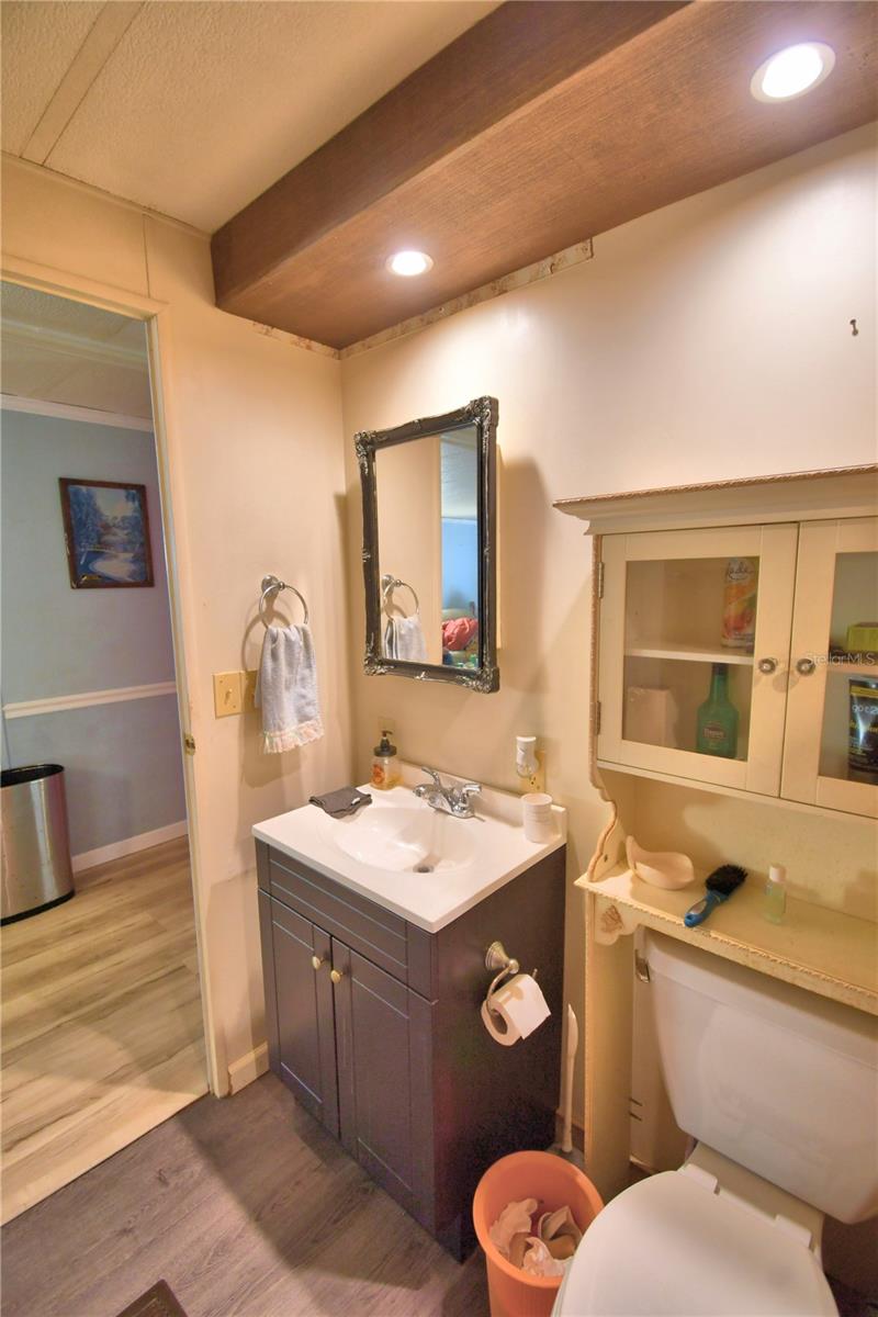 4173 ROLLING OAKS DR, WINTER HAVEN, FL, 33880