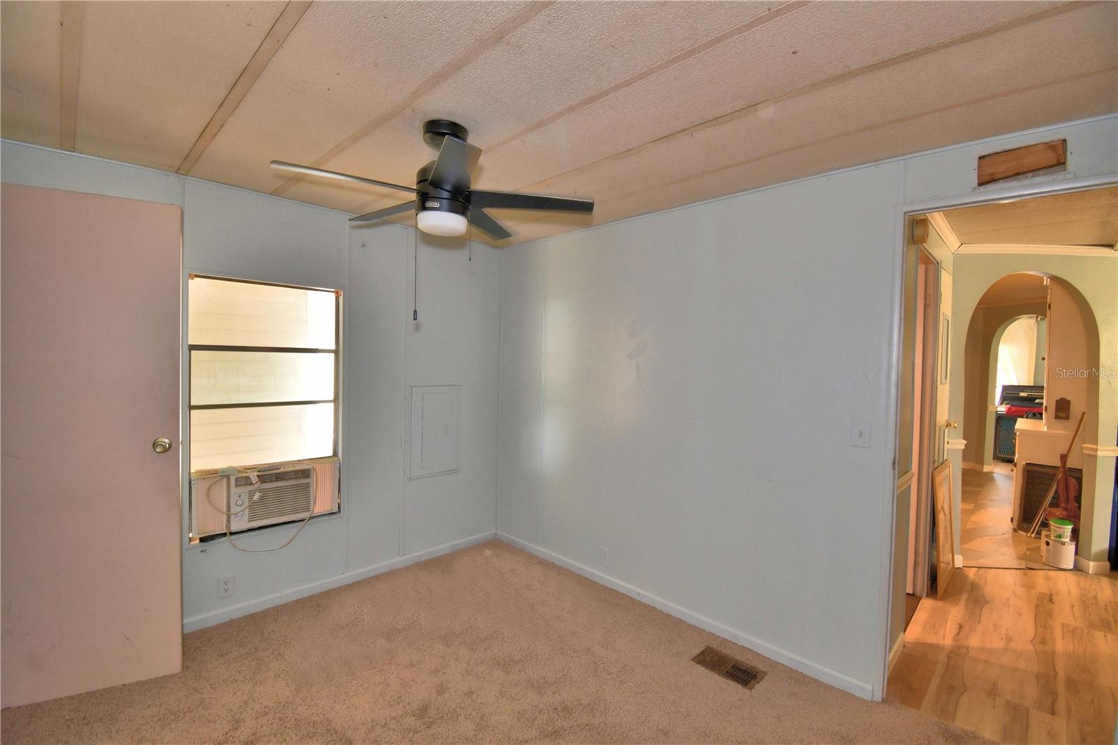 4173 ROLLING OAKS DR, WINTER HAVEN, FL, 33880