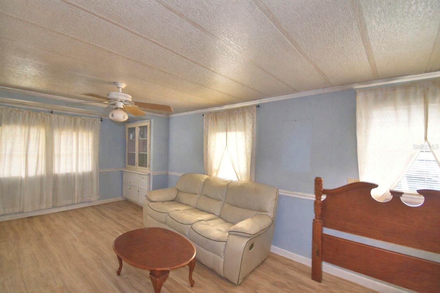 4173 ROLLING OAKS DR, WINTER HAVEN, FL, 33880