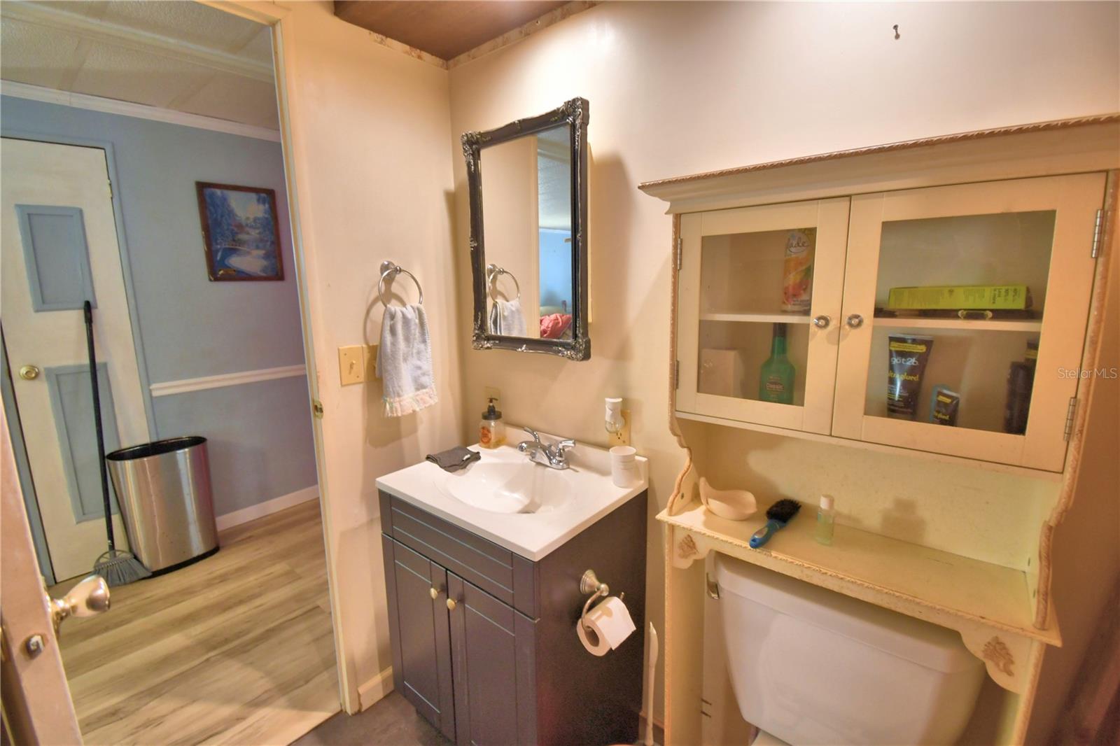 4173 ROLLING OAKS DR, WINTER HAVEN, FL, 33880